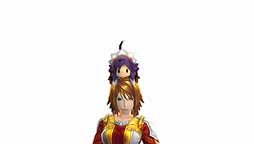 画像ギャラリー No.018のサムネイル画像 / 「ラグナロク オデッセイ」，高難度のクエストやアイテムの配信を本日開始