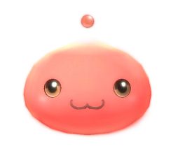 画像ギャラリー No.003のサムネイル画像 / 「ラグナロク オデッセイ」,DLC第16弾は「ポリン」になりきれる装飾品を配信