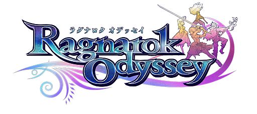 画像ギャラリー No.001のサムネイル画像 / 「ラグナロク オデッセイ」コラボ装飾品「ピコットナイトヘルム」が10月4日に配信