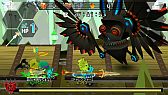 画像ギャラリー No.007のサムネイル画像 / 「ラグナロクオデッセイ」DLC第22弾「ピコットナイトヘルム」の配信がスタート
