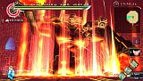 ラグナロク オデッセイ