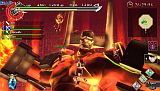 ラグナロク オデッセイ