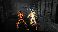 画像ギャラリー No.007のサムネイル画像 / Electronic Arts,「Syndicate」のリバイバル版の制作を発表。あのピーター・モリニュー氏のカルト作が,現代の装いで帰ってくるのか