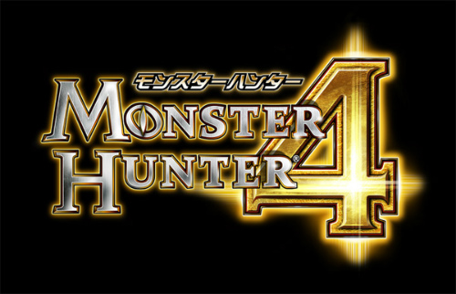 画像ギャラリー No.002のサムネイル画像 / 「モンスターハンター4(仮題)」は3Gに続いてニンテンドー3DSで発売されることが明らかに【ムービー追加】