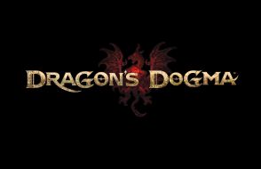 画像ギャラリー No.001のサムネイル画像 / TGS 2012カプコンブースのダイジェストムービーが公式サイトで公開。「Dragon's Dogma」などの未放送ステージイベントも収録