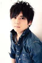 画像ギャラリー No.015のサムネイル画像 / TGS 2012カプコンブースのダイジェストムービーが公式サイトで公開。「Dragon's Dogma」などの未放送ステージイベントも収録