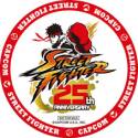 画像ギャラリー No.017のサムネイル画像 / 「カプコンショップ」が福島県郡山市に3月1日から期間限定でオープン