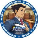画像ギャラリー No.032のサムネイル画像 / 「カプコンショップ」が福島県郡山市に3月1日から期間限定でオープン