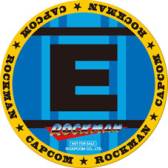 画像ギャラリー No.021のサムネイル画像 / 「カプコンショップ」が鹿児島県鹿児島市に3月20日から期間限定でオープン