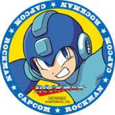 画像ギャラリー No.023のサムネイル画像 / 「カプコンショップ」が鹿児島県鹿児島市に3月20日から期間限定でオープン