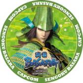 画像ギャラリー No.026のサムネイル画像 / 「カプコンショップ」が鹿児島県鹿児島市に3月20日から期間限定でオープン