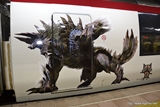 画像ギャラリー No.005のサムネイル画像 / 今回も“本気”のモンハン×信州渋温泉コラボでは,季節ごとに異なるイベントが目白押し。「“モンハン渋の里”で年中狩ろうぜ!〜」のレポート兼ツアーガイドを掲載