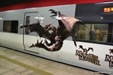 画像ギャラリー No.012のサムネイル画像 / 今回も“本気”のモンハン×信州渋温泉コラボでは,季節ごとに異なるイベントが目白押し。「“モンハン渋の里”で年中狩ろうぜ!〜」のレポート兼ツアーガイドを掲載