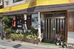 画像ギャラリー No.072のサムネイル画像 / 今回も“本気”のモンハン×信州渋温泉コラボでは,季節ごとに異なるイベントが目白押し。「“モンハン渋の里”で年中狩ろうぜ!〜」のレポート兼ツアーガイドを掲載