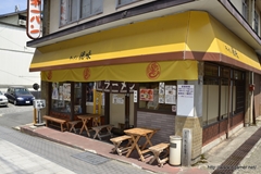 画像ギャラリー No.074のサムネイル画像 / 今回も“本気”のモンハン×信州渋温泉コラボでは,季節ごとに異なるイベントが目白押し。「“モンハン渋の里”で年中狩ろうぜ!〜」のレポート兼ツアーガイドを掲載