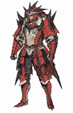 画像ギャラリー No.003のサムネイル画像 / 「モンスターハンター4」は,今までどおりの手触りですべてがステップアップした作品に。プロデューサー 辻本良三氏とディレクター 藤岡 要氏へのインタビューを掲載