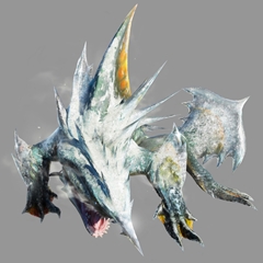 画像ギャラリー No.020のサムネイル画像 / 「モンスターハンター4」は,今までどおりの手触りですべてがステップアップした作品に。プロデューサー 辻本良三氏とディレクター 藤岡 要氏へのインタビューを掲載