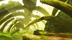 画像ギャラリー No.042のサムネイル画像 / 「モンスターハンター4」は,今までどおりの手触りですべてがステップアップした作品に。プロデューサー 辻本良三氏とディレクター 藤岡 要氏へのインタビューを掲載