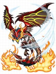 画像ギャラリー No.001のサムネイル画像 / 「モンスターハンター」シリーズに関する最新情報が一挙公開。「ガイストクラッシャー」や,「ゼルダの伝説」とのコラボ情報など