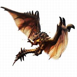 画像ギャラリー No.003のサムネイル画像 / 「モンスターハンター」シリーズに関する最新情報が一挙公開。「ガイストクラッシャー」や,「ゼルダの伝説」とのコラボ情報など