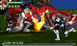 画像ギャラリー No.006のサムネイル画像 / 「モンスターハンター」シリーズに関する最新情報が一挙公開。「ガイストクラッシャー」や,「ゼルダの伝説」とのコラボ情報など