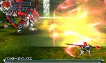 画像ギャラリー No.008のサムネイル画像 / 「モンスターハンター」シリーズに関する最新情報が一挙公開。「ガイストクラッシャー」や,「ゼルダの伝説」とのコラボ情報など