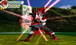 画像ギャラリー No.009のサムネイル画像 / 「モンスターハンター」シリーズに関する最新情報が一挙公開。「ガイストクラッシャー」や,「ゼルダの伝説」とのコラボ情報など