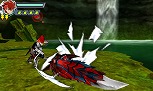 画像ギャラリー No.010のサムネイル画像 / 「モンスターハンター」シリーズに関する最新情報が一挙公開。「ガイストクラッシャー」や,「ゼルダの伝説」とのコラボ情報など