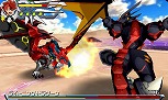 画像ギャラリー No.011のサムネイル画像 / 「モンスターハンター」シリーズに関する最新情報が一挙公開。「ガイストクラッシャー」や,「ゼルダの伝説」とのコラボ情報など