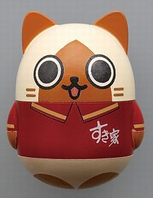 画像ギャラリー No.037のサムネイル画像 / 「モンスターハンター」シリーズに関する最新情報が一挙公開。「ガイストクラッシャー」や,「ゼルダの伝説」とのコラボ情報など
