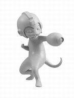 画像ギャラリー No.049のサムネイル画像 / 「モンスターハンター」シリーズに関する最新情報が一挙公開。「ガイストクラッシャー」や，「ゼルダの伝説」とのコラボ情報など