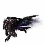 画像ギャラリー No.004のサムネイル画像 / 「モンハン」グッズに,アイテムマスコットとキーケース&ウォレットが登場
