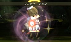 画像ギャラリー No.023のサムネイル画像 / 「BRAVELY DEFAULT」エタルニア公国軍第一師団「黒鉄之刃」や新たなジョブ,カスタマイズが可能な「必殺技」などを紹介