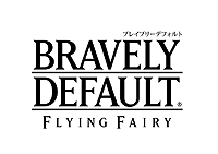 画像ギャラリー No.002のサムネイル画像 / 「BRAVELY DEFAULT」，スクウェア・エニックス メンバーズのゲーム連動コンテンツ「ブレイブリークエスト」の第2弾を本日公開