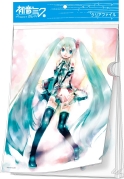 画像ギャラリー No.017のサムネイル画像 / セガ，「ワンフェス2012[冬]」の出展情報を公開