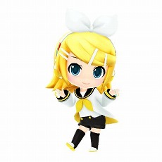 画像ギャラリー No.028のサムネイル画像 / 「初音ミク and Future Stars Project mirai」，人気曲「マトリョシカ」「ハッピーシンセサイザ」「逆さまレインボー」「妄想スケッチ」を収録