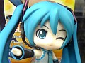 「初音ミク and Future Stars Project mirai」店頭体験会の模様をレポート。開発スタッフへのインタビューも掲載