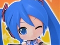 「初音ミク and Future Stars Project mirai」発売記念。店頭体験会を訪れた大崎プロデューサーと高部ディレクターにインタビューしてきた