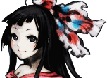 画像ギャラリー No.002のサムネイル画像 / 「墨鬼 SUMIONI」,DLCステージを3月22日,4月5日の2回に分けて配信