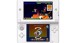 画像ギャラリー No.028のサムネイル画像 / 「真・女神転生IV」最新情報や「MH3G」用ツールなどが発表された，任天堂 岩田社長による「Nintendo 3DS Direct 2013.2.21」詳報