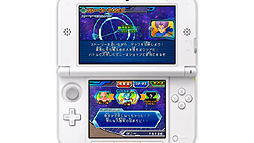 画像ギャラリー No.029のサムネイル画像 / 「真・女神転生IV」最新情報や「MH3G」用ツールなどが発表された，任天堂 岩田社長による「Nintendo 3DS Direct 2013.2.21」詳報
