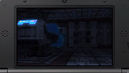 画像ギャラリー No.044のサムネイル画像 / 「真・女神転生IV」最新情報や「MH3G」用ツールなどが発表された，任天堂 岩田社長による「Nintendo 3DS Direct 2013.2.21」詳報