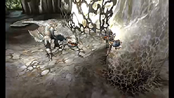 画像ギャラリー No.063のサムネイル画像 / 「真・女神転生IV」最新情報や「MH3G」用ツールなどが発表された，任天堂 岩田社長による「Nintendo 3DS Direct 2013.2.21」詳報