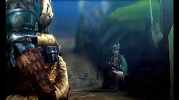 画像ギャラリー No.065のサムネイル画像 / 「真・女神転生IV」最新情報や「MH3G」用ツールなどが発表された，任天堂 岩田社長による「Nintendo 3DS Direct 2013.2.21」詳報