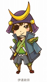 画像ギャラリー No.003のサムネイル画像 / ケイブ，PS Vita向けタイトル第1弾を発表。「しろつく（仮称）」および「シューティングゲーム（タイトル未定）」の2作
