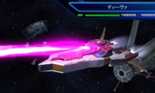 画像ギャラリー No.033のサムネイル画像 / 「SDガンダム ジージェネレーション 3D」プレイヤーが介入できる？「追撃チャンス」や「サポートシート」などの新システムを紹介。初回封入特典情報も