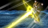 SDガンダム ジージェネレーション 3D