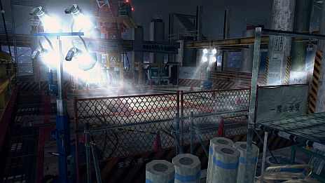 画像ギャラリー No.013のサムネイル画像 / 「DEAD OR ALIVE 5」,店頭先行体験会を7月7日から10か所の店舗で実施。7月28日は大阪でプロデューサー早矢仕氏のトークイベントも開催予定