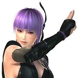 画像ギャラリー No.018のサムネイル画像 / 「DEAD OR ALIVE 5」,店頭先行体験会を7月7日から10か所の店舗で実施。7月28日は大阪でプロデューサー早矢仕氏のトークイベントも開催予定