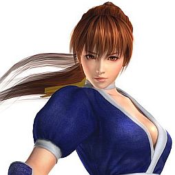 画像ギャラリー No.019のサムネイル画像 / 「DEAD OR ALIVE 5」,店頭先行体験会を7月7日から10か所の店舗で実施。7月28日は大阪でプロデューサー早矢仕氏のトークイベントも開催予定